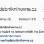 Přinášíme více live obsahu, nově i na Instagramu!